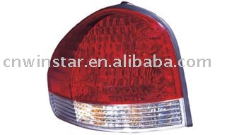 HYUNDAI-SANAFE  TAILLAMP