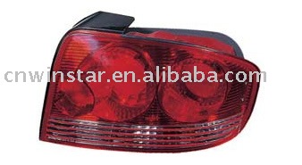 HYUNDAI-SONATA  TAIL LAMP