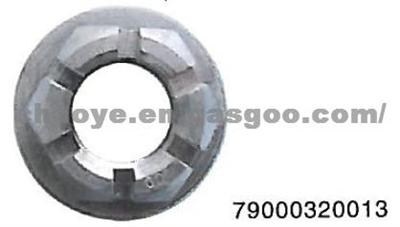 Flange Nut 79000320013