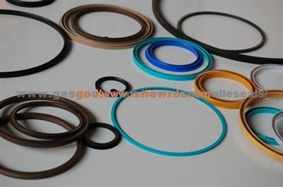 Rod Seal