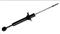 Shock Absorber for Kia K153-28-700