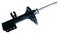 Shock Absorber For Mazda G211-34-900G