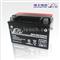 start battery 12V8AH