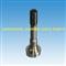 Tube Shaft, Yoke, Slip Yoke, Yoke Shaft, Stub Shaft, Spline Shaft, Slip Sleeve