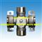 Universal Joint, U Joint, Cross Joint, Cardan Joint, for Scania