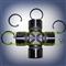 Cardan Joint,Universal Joint, U Joint, Cross Joint,U-joint for VOLVO