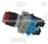 Push Button Switch