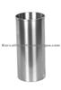 Cylinder Liner Benz Om352a