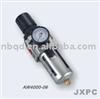 Pneumatic Filter &Regulator