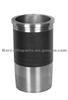 Cylinder Liner Benz Om401