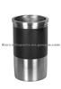 Cylinder Liner Benz Om441
