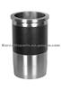 Cylinder Liner Benz Om501la