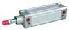 High quality DNC/Pneumatic CylinderISO6431