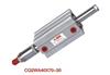 High quality CQ2WA compact cylinder/Pneumatic cylinder/air cylinder/standard cylinder