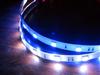 Led flexible strip light