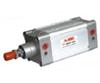 High quality pneumatic cylinder