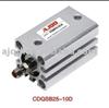 High quality CDQSB cylinder,CQ2 series compact cylinder, CQS comply cylinder