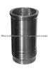 Cylinder Liner Man 712
