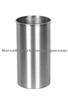 Cylinder Liner Man D0826