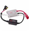 Slim HID Ballast(Normal voltage:12V )