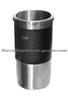Cylinder Liner Man D 2555