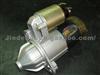 Starter New Galloper V6 36100-35050 36100-32520