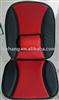 High Quality Car Seat Cushion Lh-4002