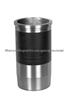 Cylinder Liner Man D 2848