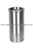 Cylinder Liner Volvo D60