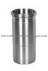 Cylinder Liner Volvo Td61g