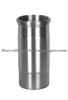 Cylinder Liner Volvo Td71