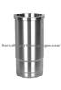 Cylinder Liner Volvo TD100A