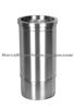 Cylinder Liner Volvo TD120A