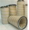 KOMATSU AIR FILTER