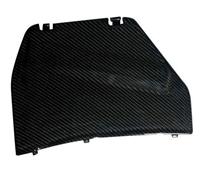 high quality Nissan GTR R35 Brake Cover (Carbon)