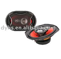 6*9 Car Speaker Subwoofer