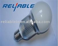 LED Bulb Lamp