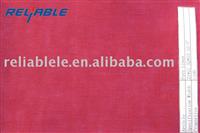 100% Linen Cloth