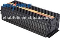 Pure Sine Wave Power Inverter