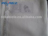 Broad Width Pure Linen Fabric