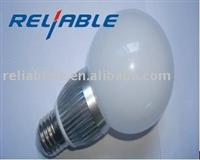 Led High Power Bulb Lamp