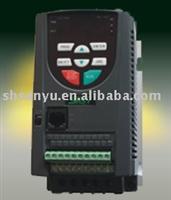 Inverter,frequency inverter,frequency converter