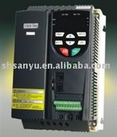 Inverter,frequency converter,SY-8000C type inverter