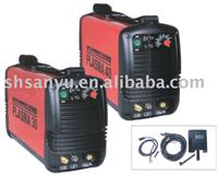 Inverter,cutting machine,inverter welding machine