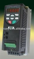 inverter,ac drives,frequency inverter