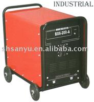 mma welding machine,welding machine,MMA