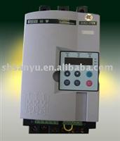 Soft Starter, Ac Drives, Motor Soft Starters