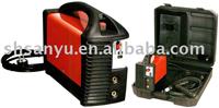 MMA  welding machine,inverter,inverter welding