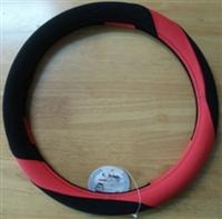 Steering Wheel Cover(37 to 38cm)