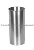 Cylinder Liner Benz Om352a